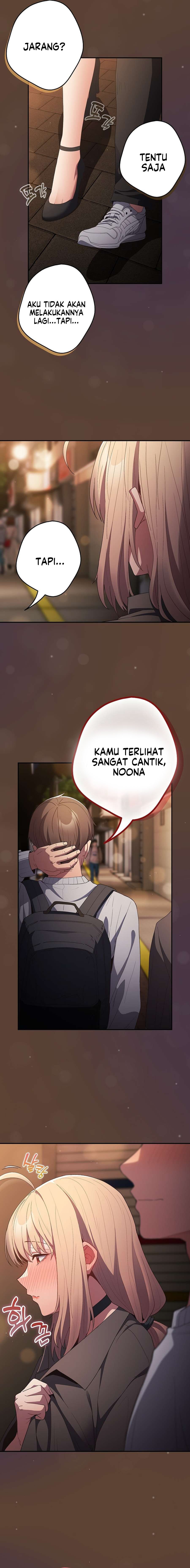 That&#8217;s not how it&#8217;s done - Chapter 81 20
