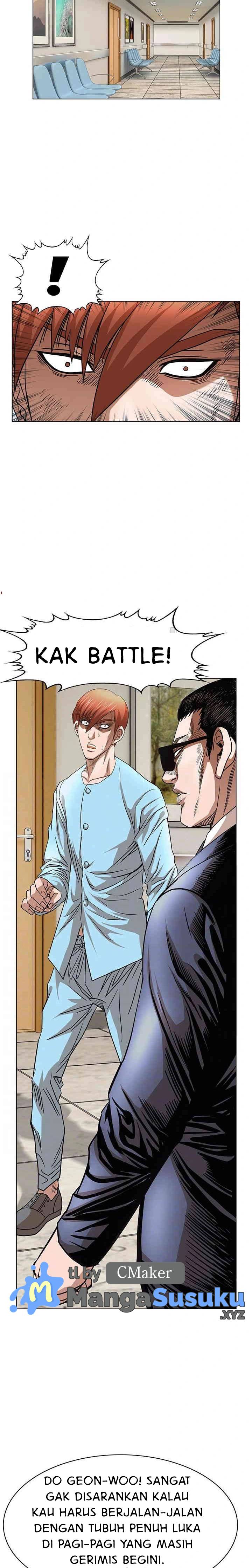 National District - Chapter 81 8