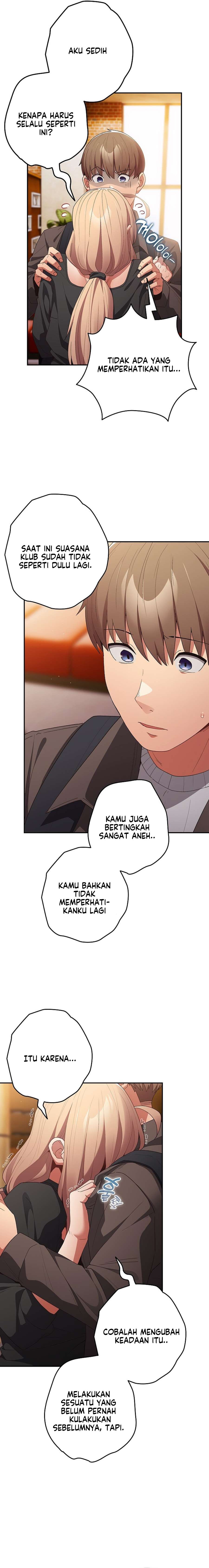 That&#8217;s not how it&#8217;s done - Chapter 81 16