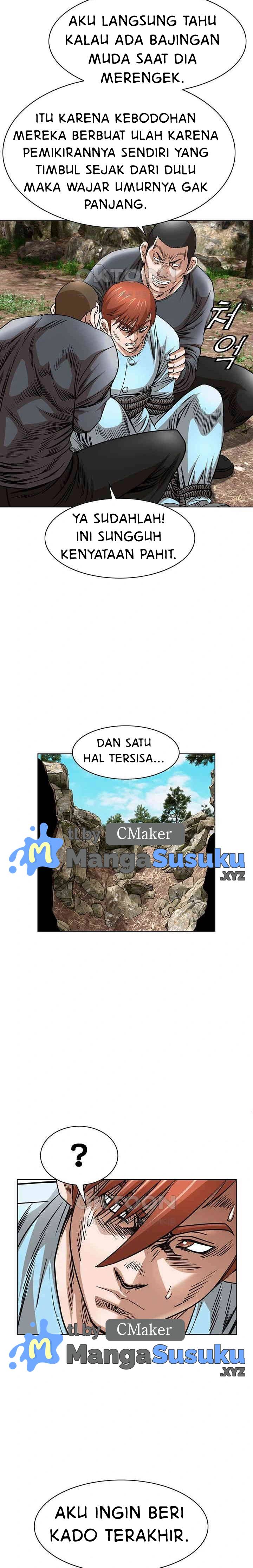 National District - Chapter 81 21