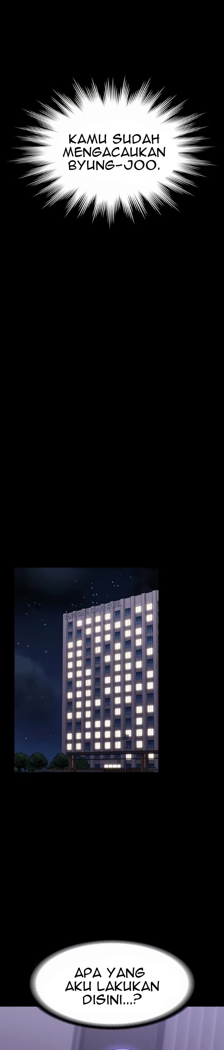 Administrator Privileges - Chapter 118 7