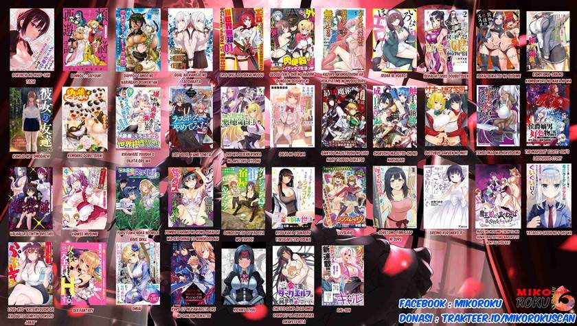 Gal sen - Chapter 03 17