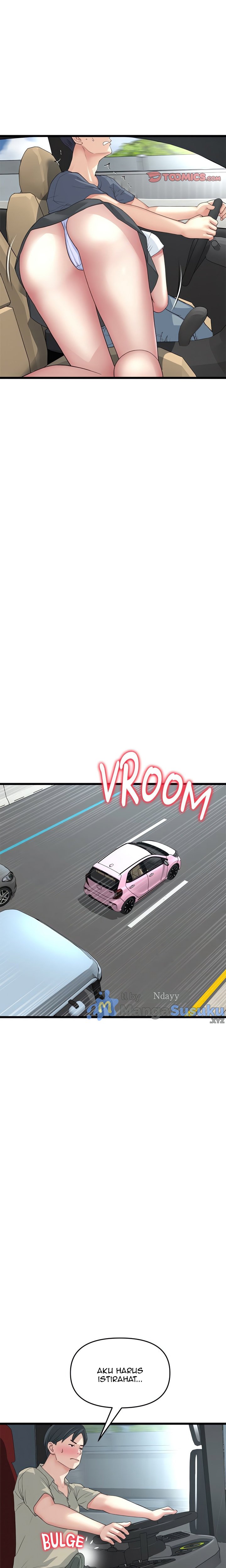 Stepmom’s Everything - Stepmom’s Everything Chapter 53 9 Stepmom’s Everything - Stepmom’s Everything Chapter 53 9