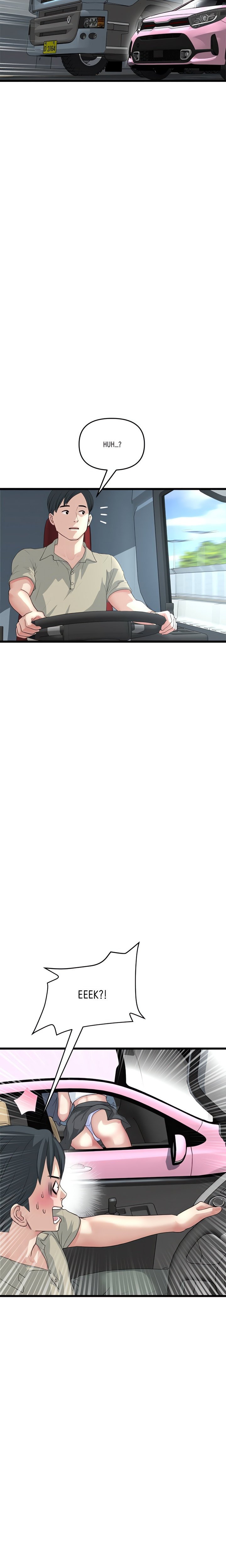 Stepmom’s Everything - Stepmom’s Everything Chapter 53 8 Stepmom’s Everything - Stepmom’s Everything Chapter 53 8