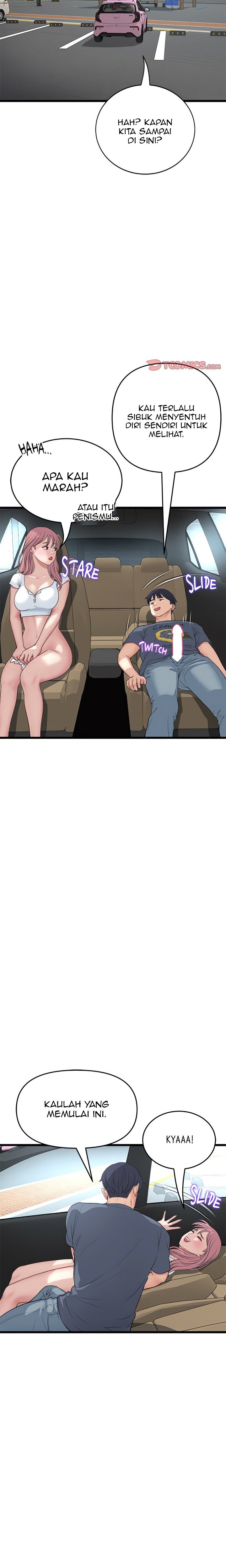 Stepmom’s Everything - Stepmom’s Everything Chapter 53 24 Stepmom’s Everything - Stepmom’s Everything Chapter 53 24