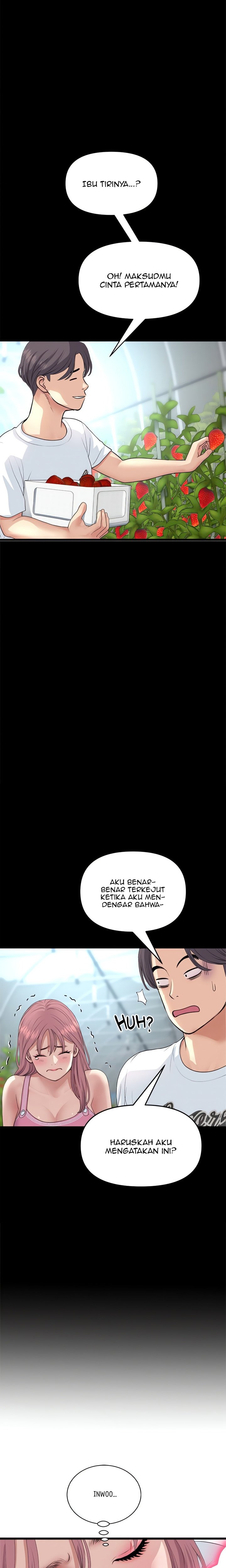 Stepmom’s Everything - Stepmom’s Everything Chapter 53 11 Stepmom’s Everything - Stepmom’s Everything Chapter 53 11