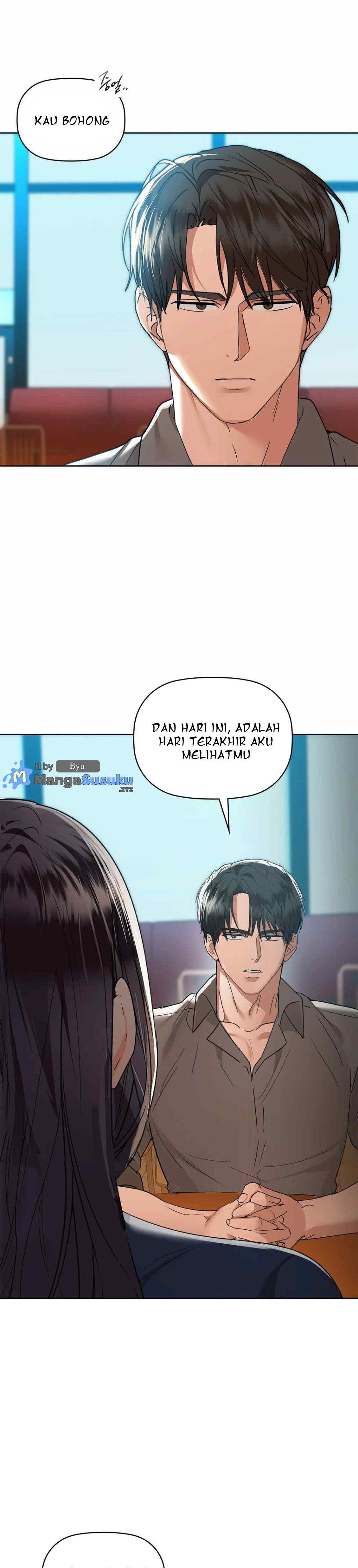 Caffeine - Chapter 53 8