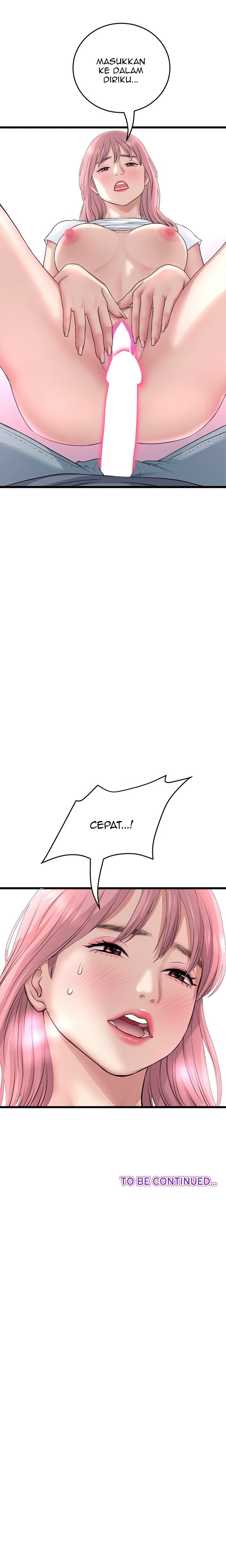 Stepmom’s Everything - Stepmom’s Everything Chapter 53 30 Stepmom’s Everything - Stepmom’s Everything Chapter 53 30