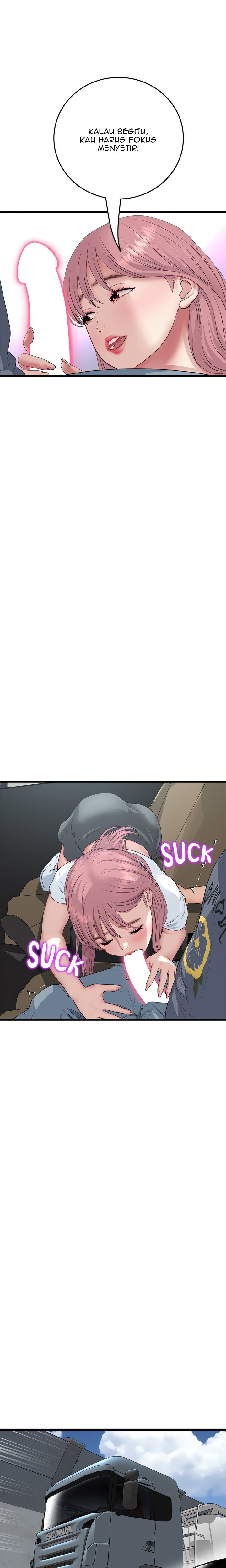 Stepmom’s Everything - Stepmom’s Everything Chapter 53 7 Stepmom’s Everything - Stepmom’s Everything Chapter 53 7