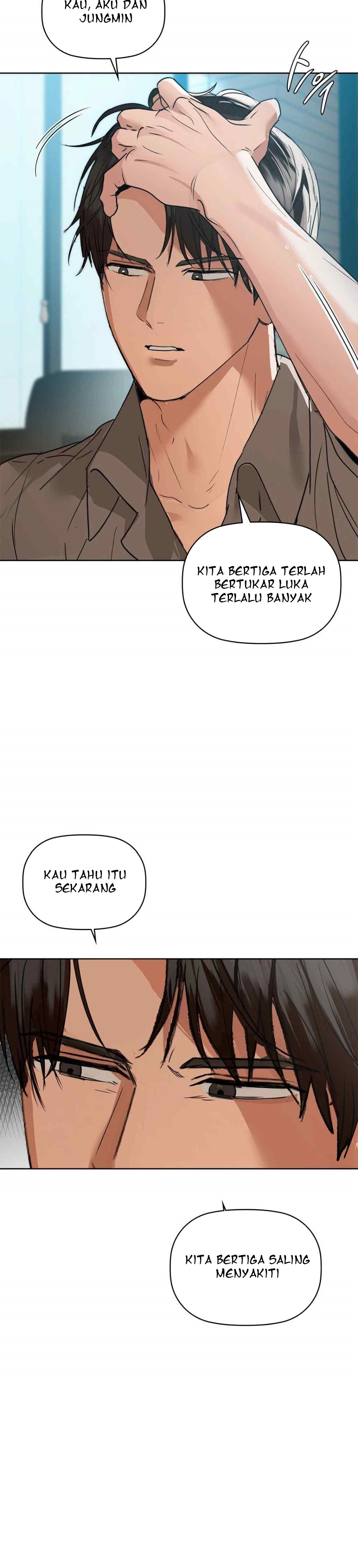 Caffeine - Chapter 53 9