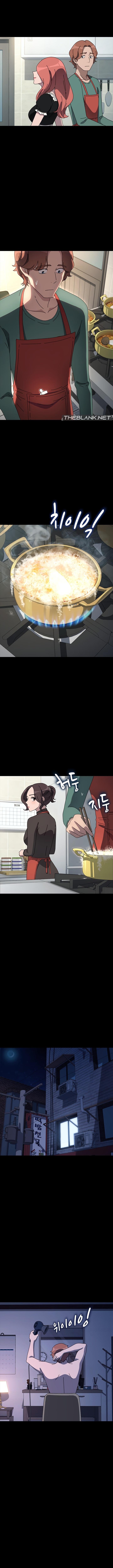 Man of The House - Chapter 53 11