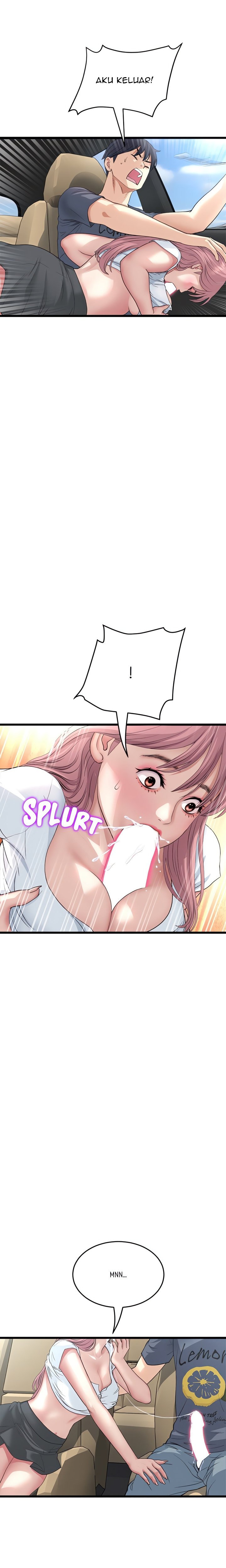 Stepmom’s Everything - Stepmom’s Everything Chapter 53 18 Stepmom’s Everything - Stepmom’s Everything Chapter 53 18