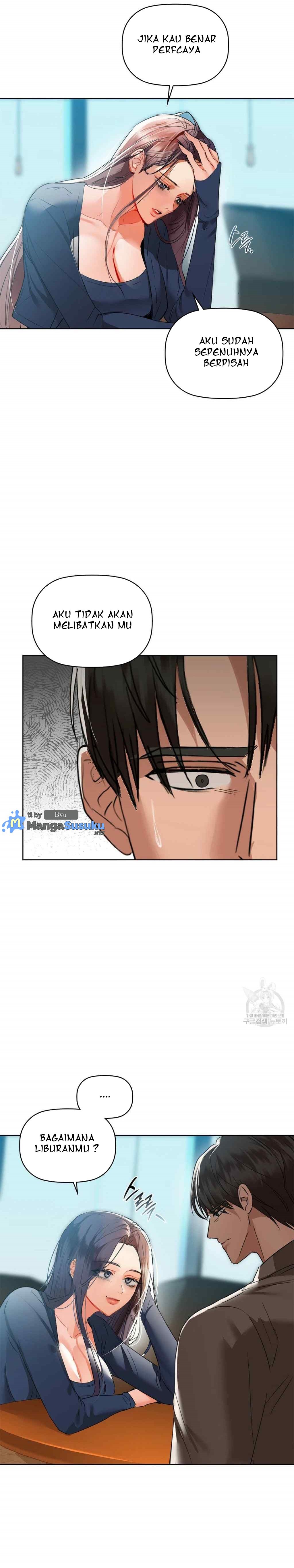 Caffeine - Chapter 53 17