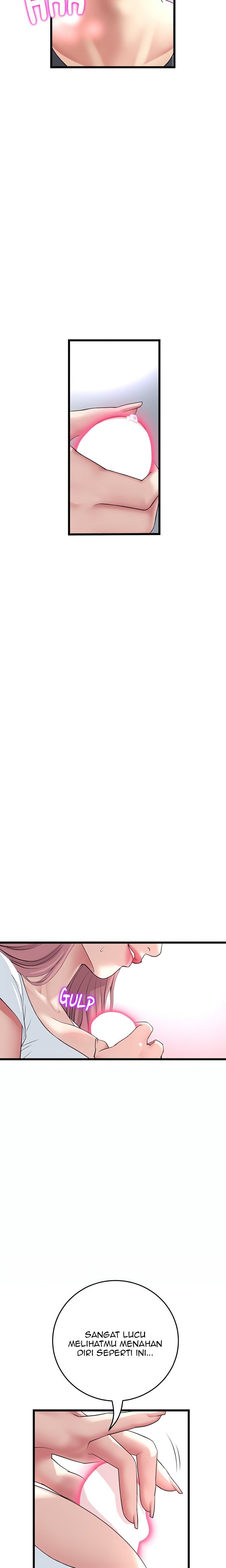 Stepmom’s Everything - Stepmom’s Everything Chapter 53 16 Stepmom’s Everything - Stepmom’s Everything Chapter 53 16