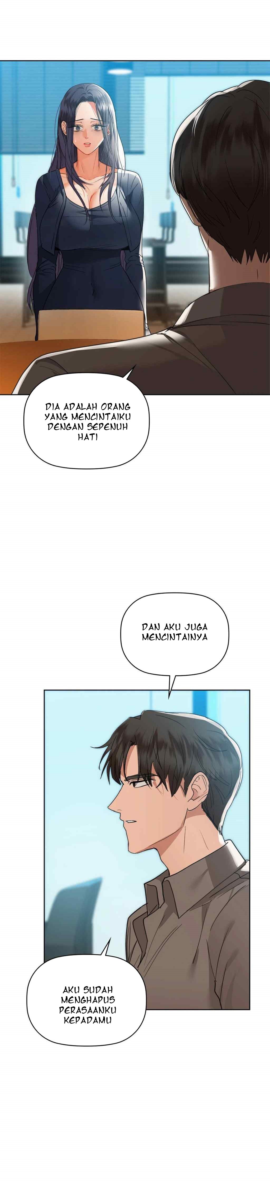 Caffeine - Chapter 53 7