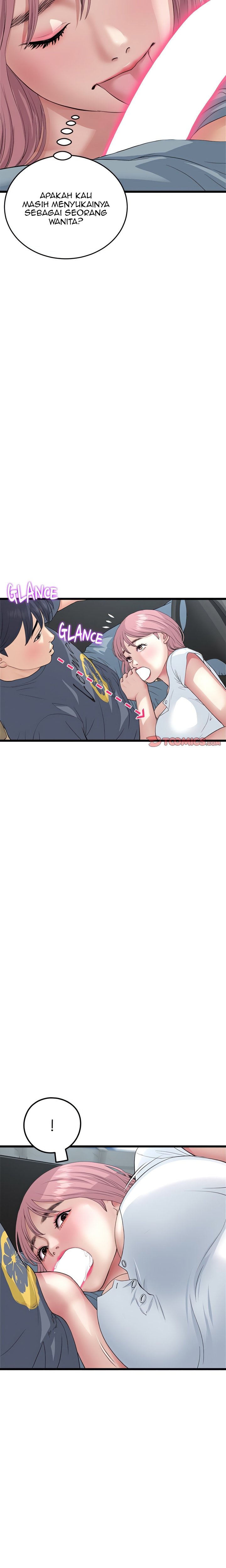 Stepmom’s Everything - Stepmom’s Everything Chapter 53 12 Stepmom’s Everything - Stepmom’s Everything Chapter 53 12