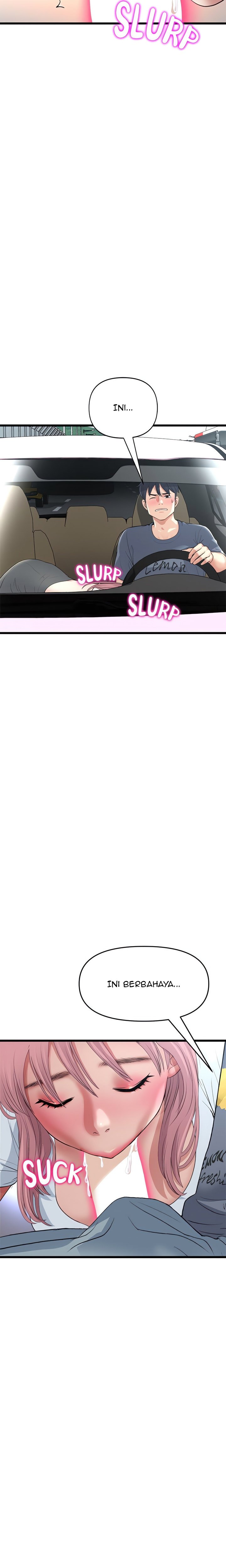 Stepmom’s Everything - Stepmom’s Everything Chapter 53 4 Stepmom’s Everything - Stepmom’s Everything Chapter 53 4