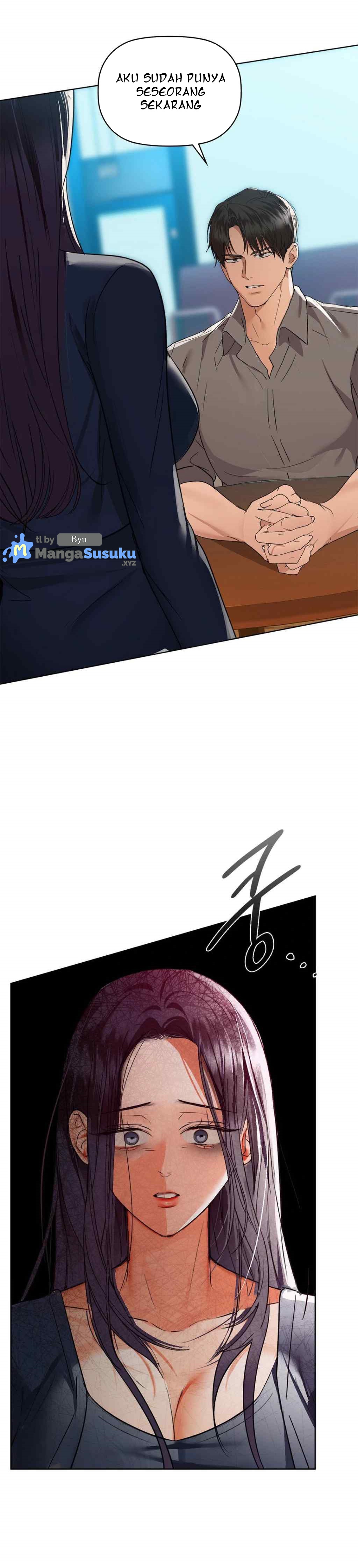 Caffeine - Chapter 53 6