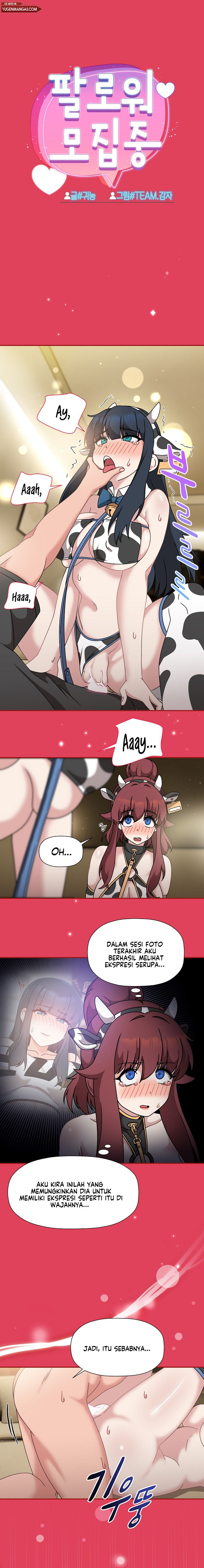 Recruiting - Chapter 52 3