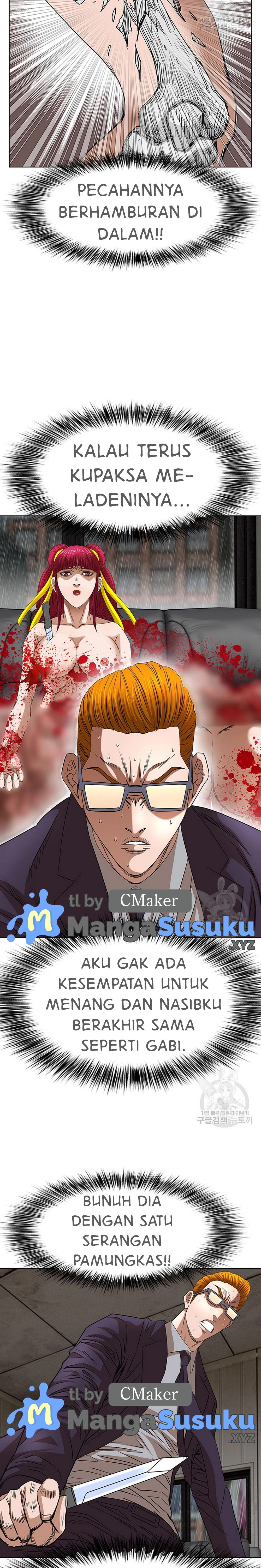 National District - Chapter 52 20 National District - Chapter 52 20