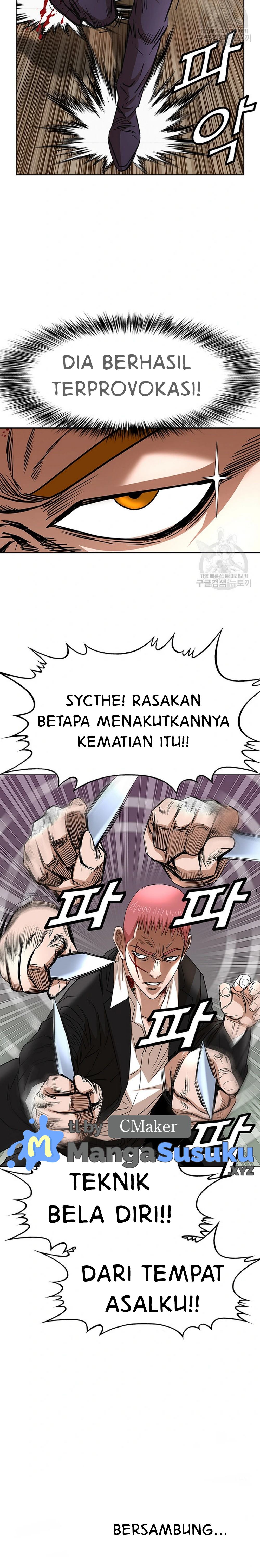 National District - Chapter 52 23 National District - Chapter 52 23