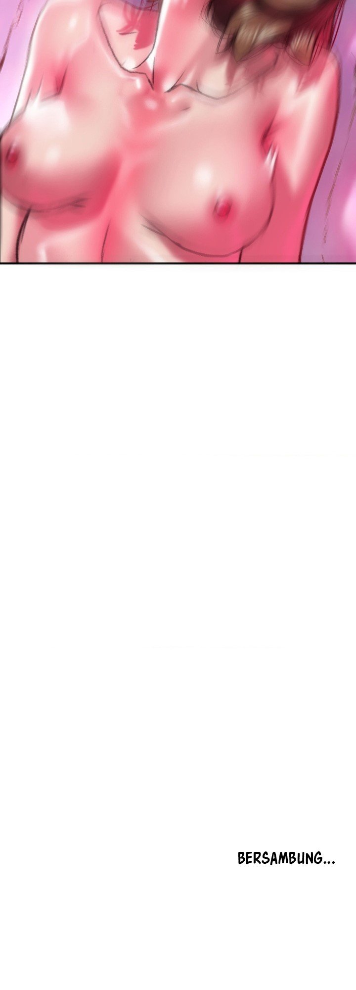 Trophy Wives - Chapter 52 41