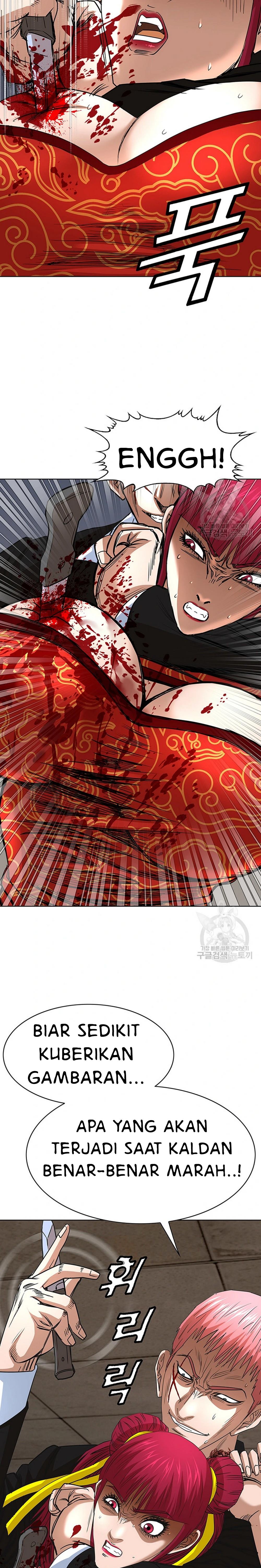 National District - Chapter 52 10 National District - Chapter 52 10