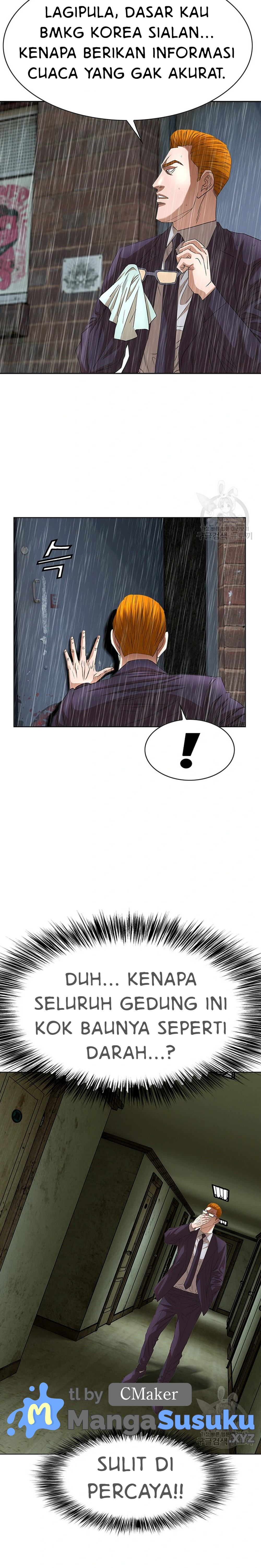 National District - Chapter 52 12 National District - Chapter 52 12