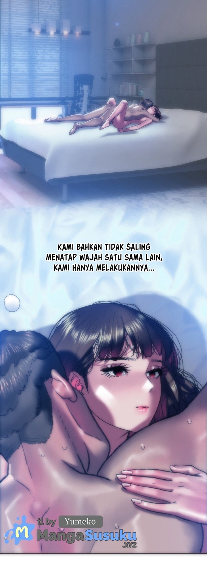 Trophy Wives - Chapter 52 30