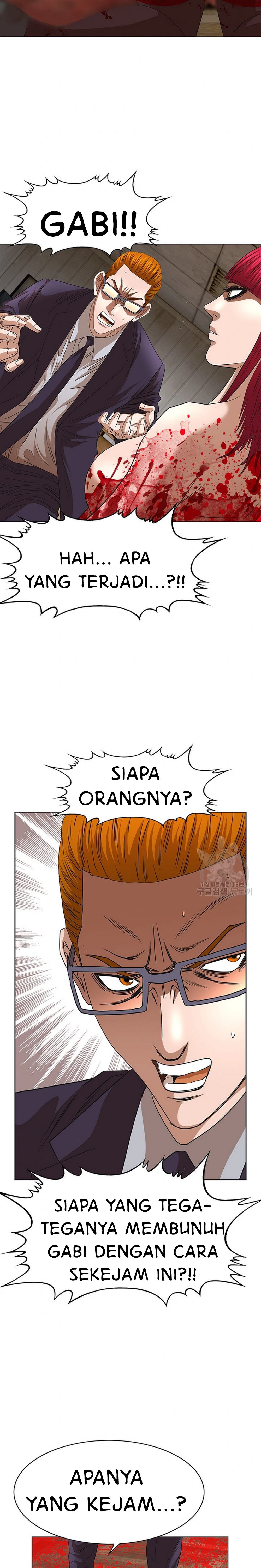 National District - Chapter 52 14 National District - Chapter 52 14