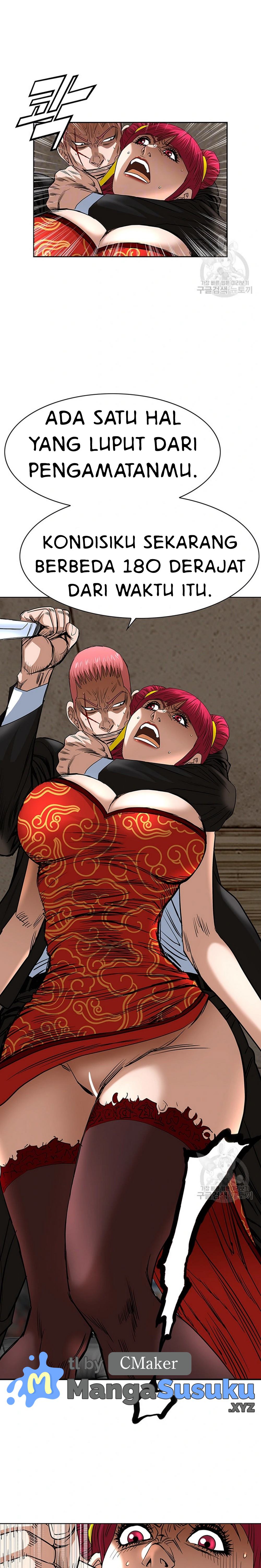 National District - Chapter 52 9 National District - Chapter 52 9