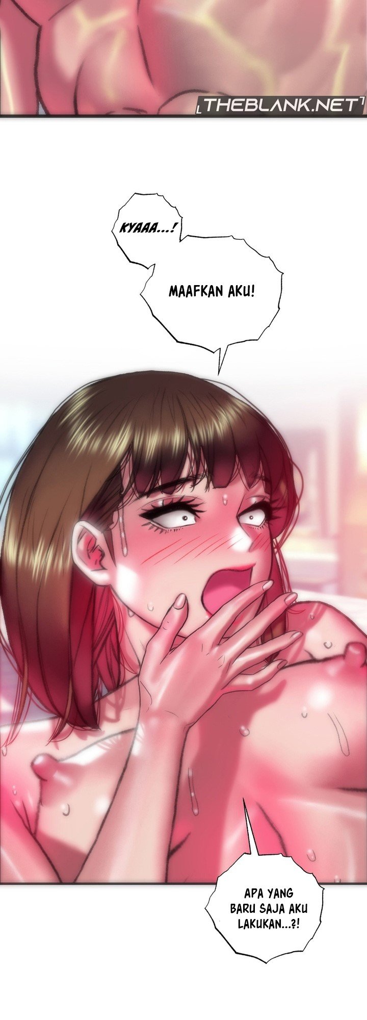 Trophy Wives - Chapter 52 36