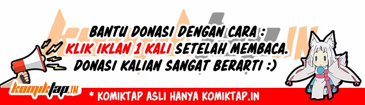 Bad Parenting - Chapter 52 7