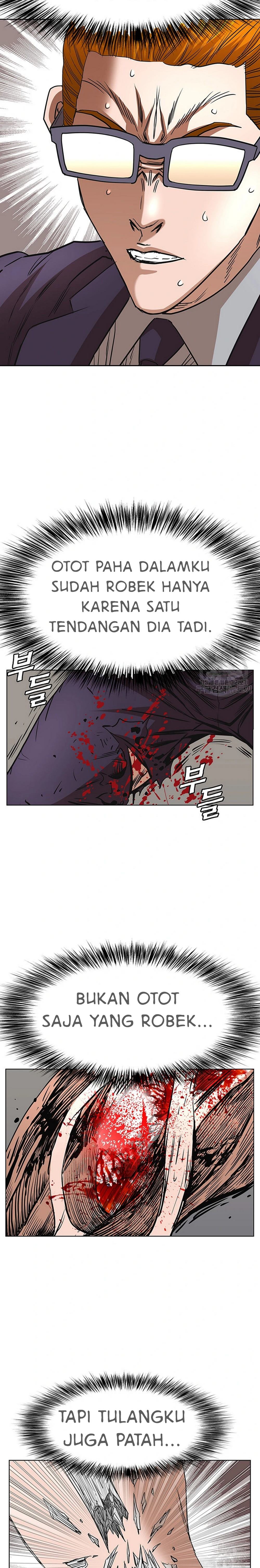 National District - Chapter 52 19 National District - Chapter 52 19