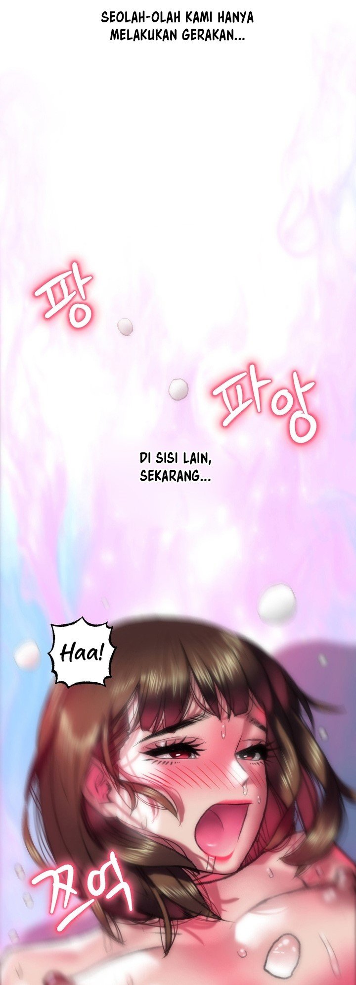 Trophy Wives - Chapter 52 31