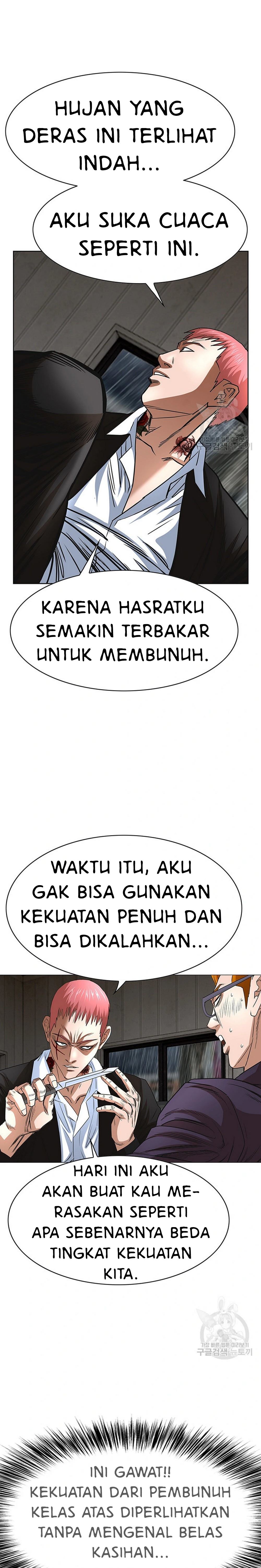 National District - Chapter 52 18 National District - Chapter 52 18