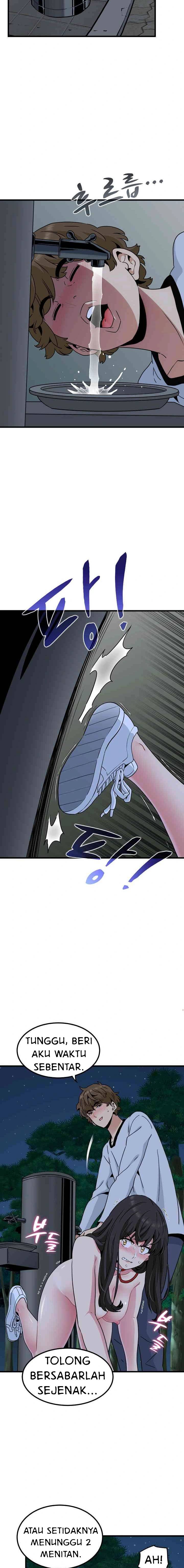 A Turning Point - Chapter 52 17