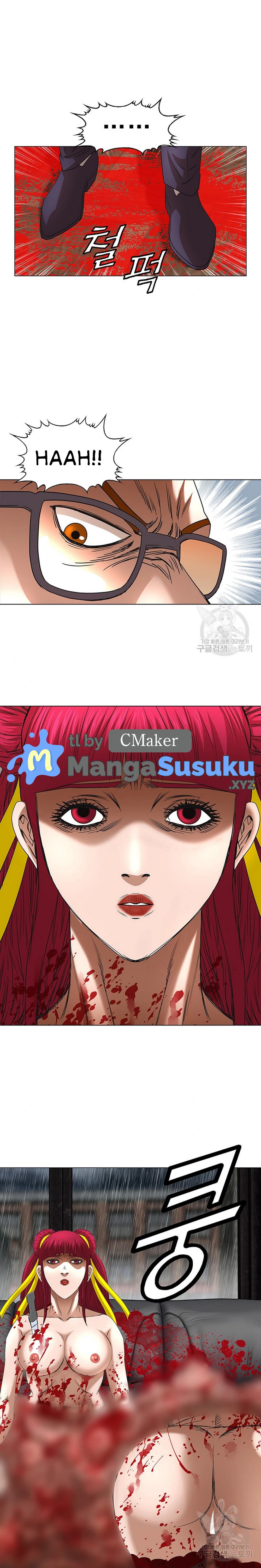 National District - Chapter 52 13 National District - Chapter 52 13