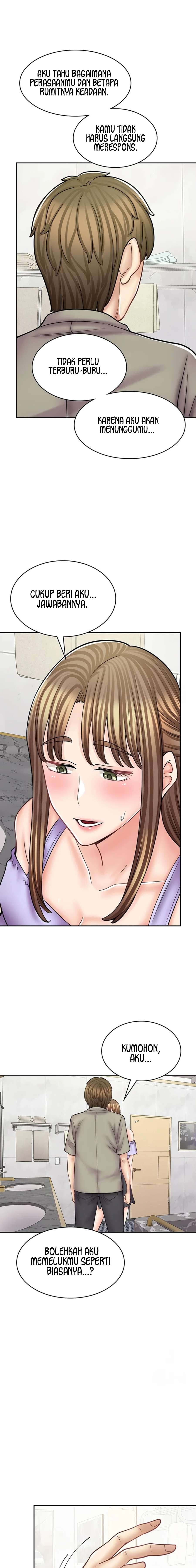 Cafe anime - Chapter 52 21