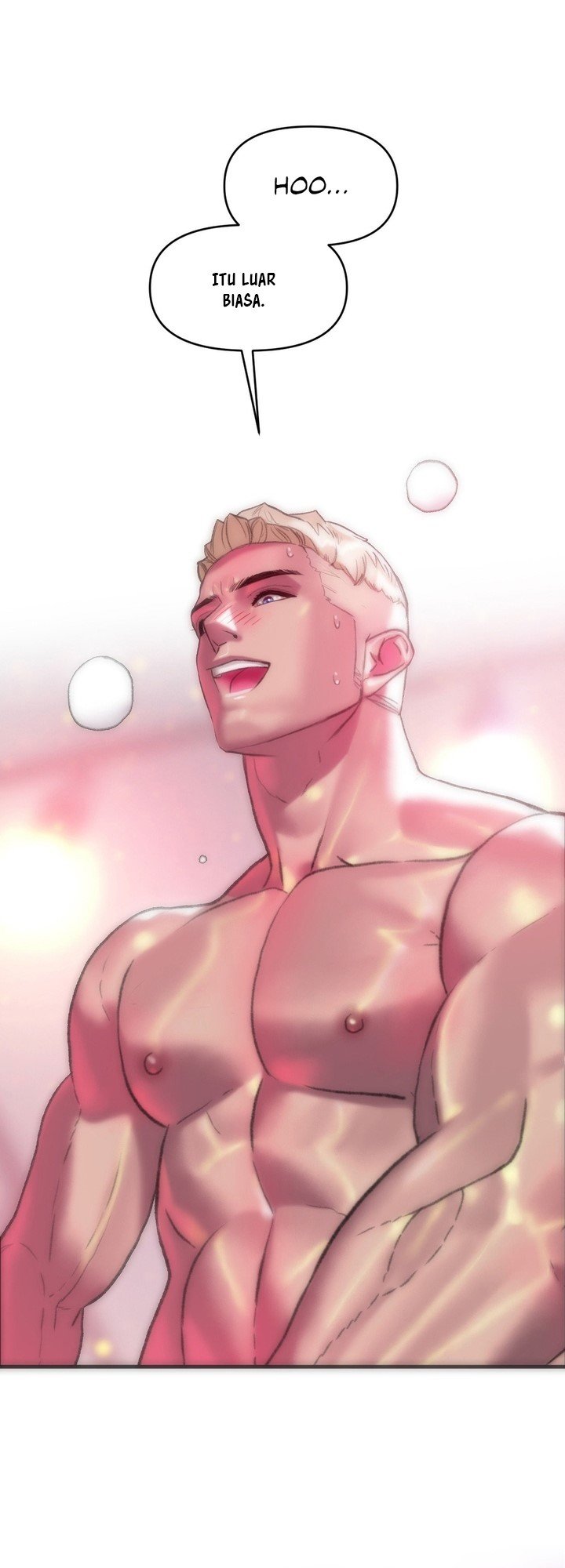 Trophy Wives - Chapter 52 16