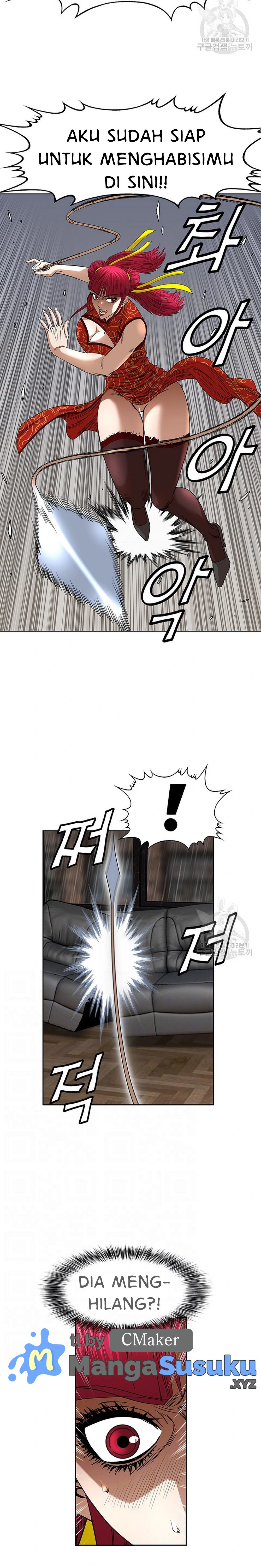 National District - Chapter 52 8 National District - Chapter 52 8