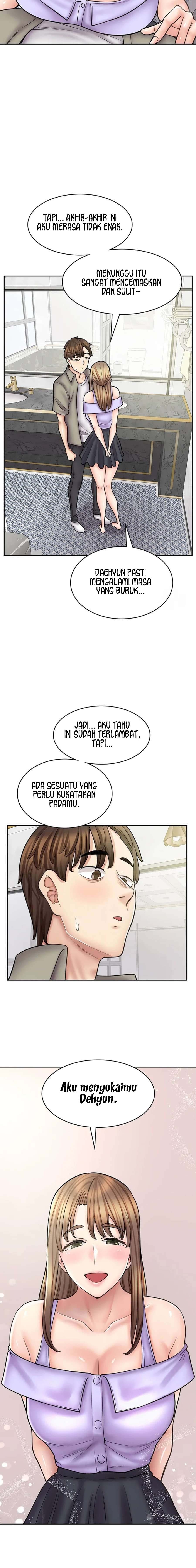 Cafe anime - Chapter 52 20