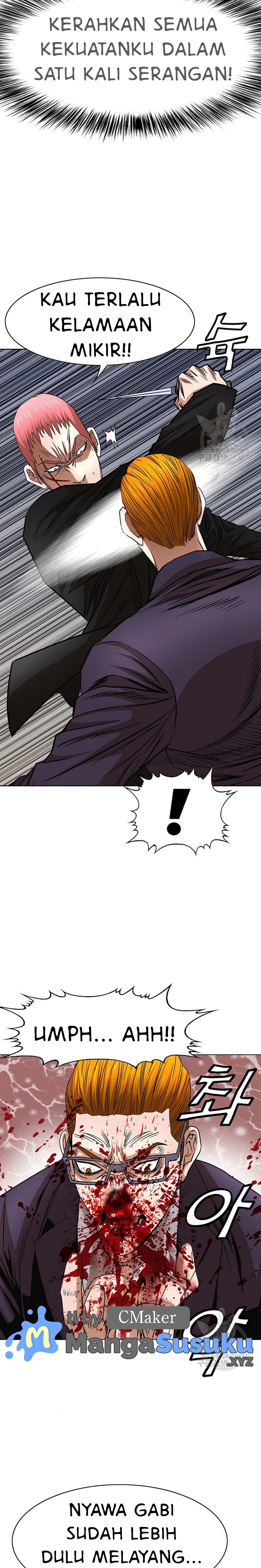 National District - Chapter 52 21 National District - Chapter 52 21