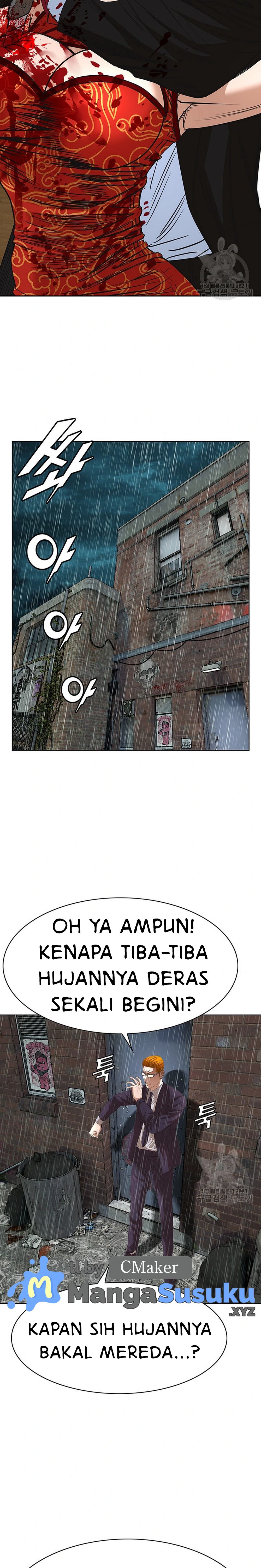 National District - Chapter 52 11 National District - Chapter 52 11