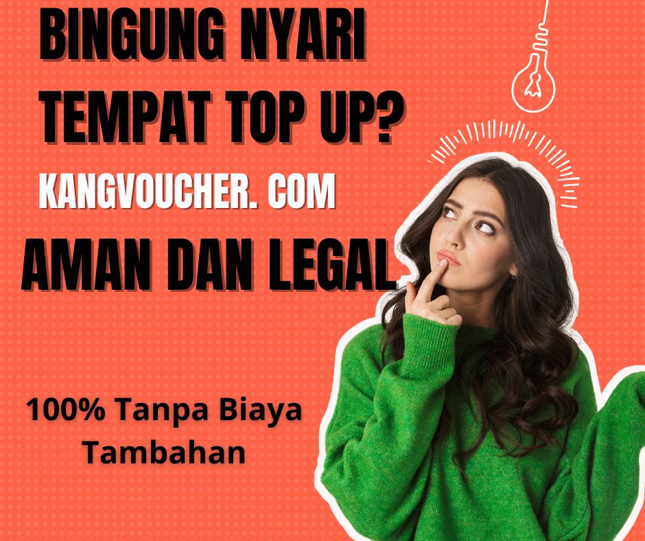 Trophy Wives - Chapter 52 42