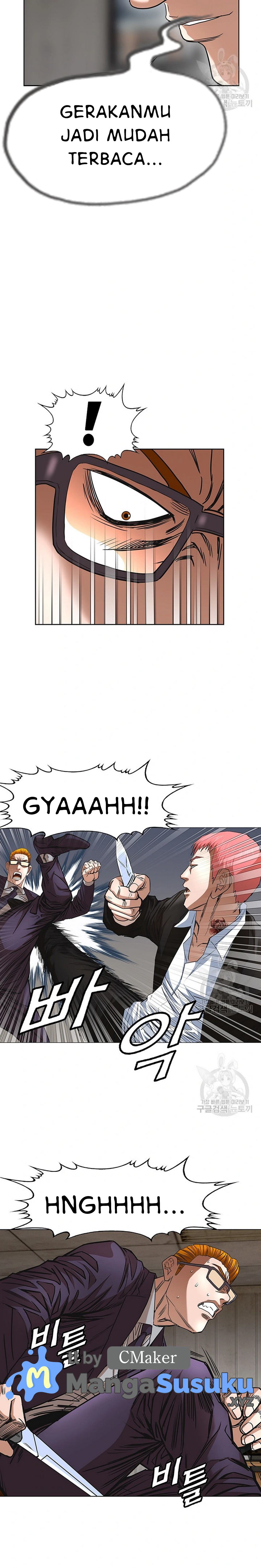 National District - Chapter 52 17 National District - Chapter 52 17