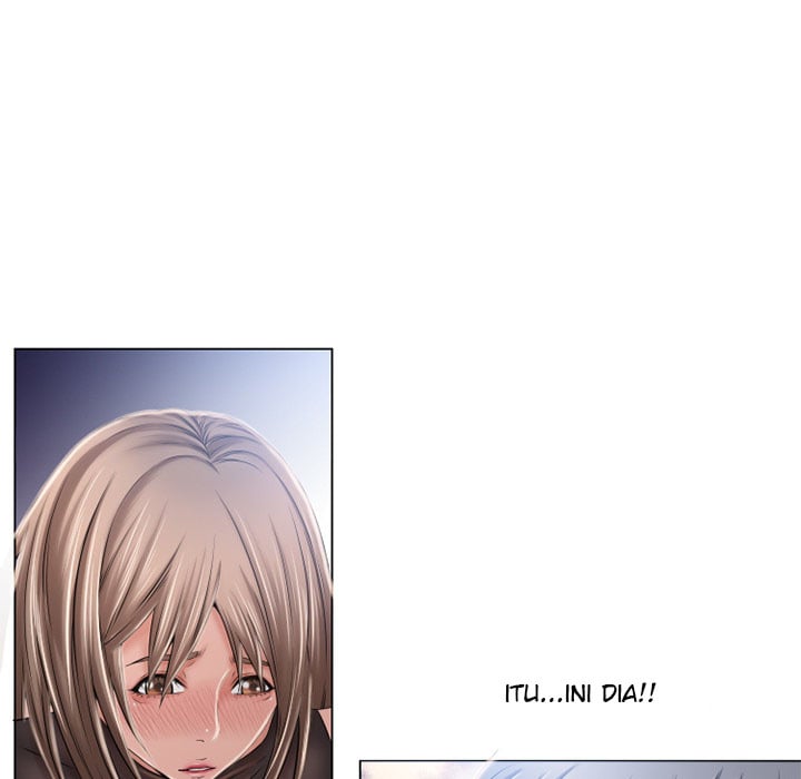 Wet Women - Chapter 54 73
