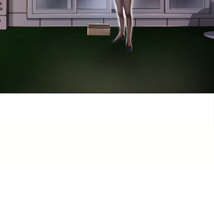 Wet Women - Chapter 54 31