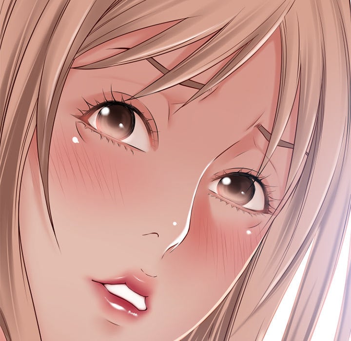 Wet Women - Chapter 54 103