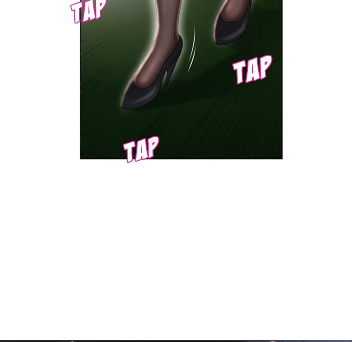 Wet Women - Chapter 54 36